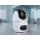 Dahua Kamera wewnetrzna obrotowa Dual 5+5MP/ 2,4/5GHz Dual-Band Wi - 1548789 - zdjęcie 6